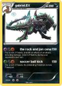 gabriel.EX