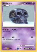 skuller