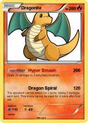 Dragonite