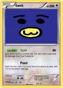 Sanik