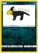 Loonolt