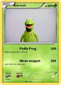 Kermit