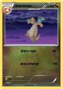 dracolosse