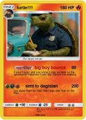 turtle!!!!