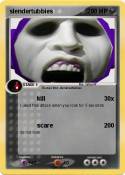slendertubbies