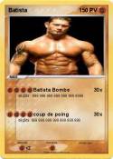 Batista