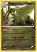 flygon