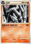 A$AP