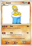 Homer