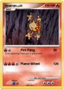 Heatran
