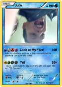 Jude