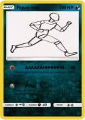 Figure man