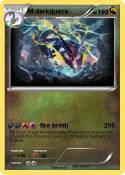 M darkquaza