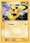 pichu