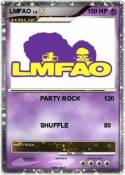 LMFAO