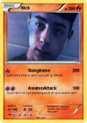Nick