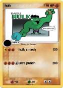 hulk