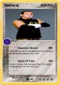 MattHardy 3