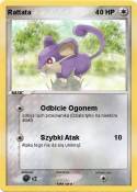 Rattata