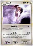 Angel