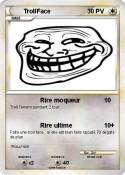 TrollFace