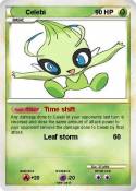 Celebi