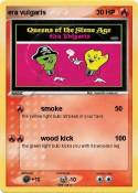 era vulgaris