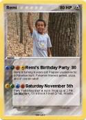 Remi