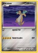 dracolose
