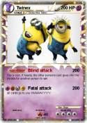 Twinex