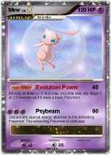 Mew