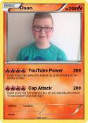 Daan