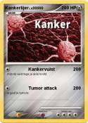 Kankerlijer
