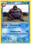 bombaclut