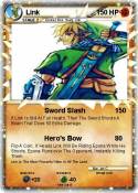 Link