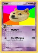 Doge