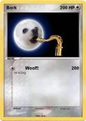 Bork