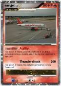 easyjet