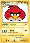 angry birds