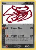 Gon
