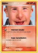 jayden