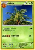 palmix