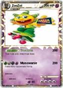 ZooZol