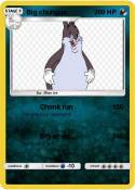 Big chungus