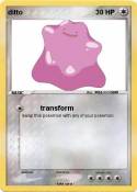 ditto