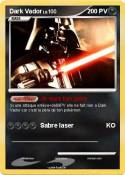 Dark Vador