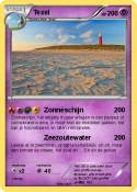 Texel