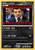 sarko