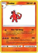 FireMail