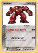 metalkam